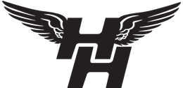 HustleHouseApparel