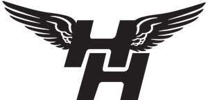 HustleHouseApparel